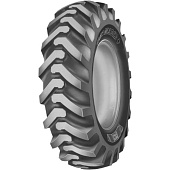 Фото грузовых шин Trac Grader +